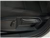 2021 Volkswagen Golf Comfortline (Stk: 42223J) in Belleville - Image 13 of 27