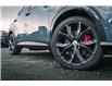 2024 Dodge Hornet PHEV R/T Plus (Stk: RA34668) in Surrey - Image 9 of 18