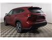 2023 Toyota Highlander Hybrid XLE (Stk: U13805) in London - Image 6 of 13