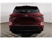 2023 Toyota Highlander Hybrid XLE (Stk: U13805) in London - Image 7 of 13