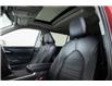 2023 Toyota Highlander Hybrid XLE (Stk: U13805) in London - Image 10 of 13
