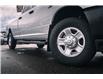 2024 RAM 3500 Tradesman (Stk: R358299) in Surrey - Image 9 of 18