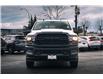 2024 RAM 3500 Tradesman (Stk: R358299) in Surrey - Image 2 of 18