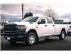 2024 RAM 3500 Tradesman (Stk: R358299) in Surrey - Image 3 of 18