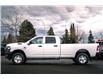 2024 RAM 3500 Tradesman (Stk: R358299) in Surrey - Image 4 of 18