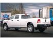 2024 RAM 3500 Tradesman (Stk: R358299) in Surrey - Image 5 of 18