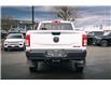 2024 RAM 3500 Tradesman (Stk: R358299) in Surrey - Image 6 of 18