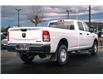 2024 RAM 3500 Tradesman (Stk: R358299) in Surrey - Image 7 of 18