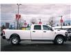 2024 RAM 3500 Tradesman (Stk: R358299) in Surrey - Image 8 of 18