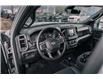 2024 RAM 3500 Tradesman (Stk: R358299) in Surrey - Image 11 of 18