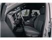 2024 RAM 3500 Tradesman (Stk: R358299) in Surrey - Image 10 of 18