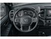 2024 RAM 3500 Tradesman (Stk: R358299) in Surrey - Image 12 of 18