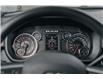 2024 RAM 3500 Tradesman (Stk: R358299) in Surrey - Image 13 of 18