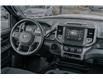 2024 RAM 3500 Tradesman (Stk: R358299) in Surrey - Image 14 of 18