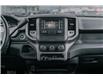 2024 RAM 3500 Tradesman (Stk: R358299) in Surrey - Image 15 of 18