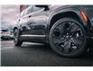 2024 Jeep Wagoneer S Launch Edition (Stk: R180208) in Surrey - Image 9 of 18
