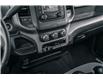 2024 RAM 3500 Tradesman (Stk: R358299) in Surrey - Image 16 of 18