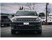 2024 Jeep Wagoneer S Launch Edition (Stk: R180208) in Surrey - Image 2 of 18