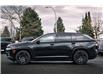 2024 Jeep Wagoneer S Launch Edition (Stk: R180208) in Surrey - Image 4 of 18