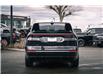 2024 Jeep Wagoneer S Launch Edition (Stk: R180208) in Surrey - Image 6 of 18