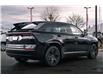 2024 Jeep Wagoneer S Launch Edition (Stk: R180208) in Surrey - Image 7 of 18