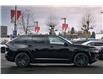 2024 Jeep Wagoneer S Launch Edition (Stk: R180208) in Surrey - Image 8 of 18