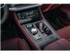 2024 Jeep Wagoneer S Launch Edition (Stk: R180208) in Surrey - Image 16 of 18