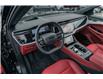 2024 Jeep Wagoneer S Launch Edition (Stk: R180208) in Surrey - Image 11 of 18
