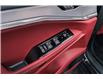 2024 Jeep Wagoneer S Launch Edition (Stk: R180208) in Surrey - Image 18 of 18