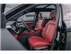 2024 Jeep Wagoneer S Launch Edition (Stk: R180208) in Surrey - Image 10 of 18