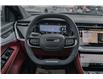 2024 Jeep Wagoneer S Launch Edition (Stk: R180208) in Surrey - Image 12 of 18