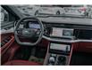 2024 Jeep Wagoneer S Launch Edition (Stk: R180208) in Surrey - Image 14 of 18