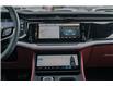 2024 Jeep Wagoneer S Launch Edition (Stk: R180208) in Surrey - Image 15 of 18