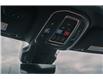2024 Jeep Wagoneer S Launch Edition (Stk: R180208) in Surrey - Image 17 of 18