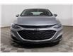 2023 Chevrolet Malibu RS (Stk: Q4891) in London - Image 2 of 9