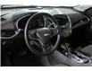 2023 Chevrolet Malibu RS (Stk: Q4891) in London - Image 8 of 9