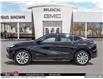 2025 Buick Envista Avenir (Stk: B181335) in WHITBY - Image 3 of 26