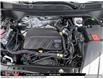 2025 Buick Envista Avenir (Stk: B181335) in WHITBY - Image 6 of 26