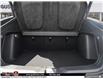 2025 Buick Envista Avenir (Stk: B181335) in WHITBY - Image 7 of 26