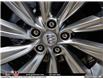 2025 Buick Envista Avenir (Stk: B181335) in WHITBY - Image 8 of 26