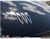 2025 Buick Envista Avenir (Stk: B181335) in WHITBY - Image 9 of 26