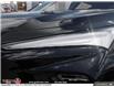 2025 Buick Envista Avenir (Stk: B181335) in WHITBY - Image 10 of 26