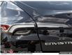 2025 Buick Envista Avenir (Stk: B181335) in WHITBY - Image 11 of 26