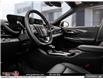 2025 Buick Envista Avenir (Stk: B181335) in WHITBY - Image 12 of 26
