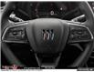 2025 Buick Envista Avenir (Stk: B181335) in WHITBY - Image 13 of 26