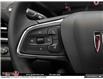 2025 Buick Envista Avenir (Stk: B181335) in WHITBY - Image 15 of 26