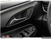 2025 Buick Envista Avenir (Stk: B181335) in WHITBY - Image 16 of 26