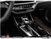 2025 Buick Envista Avenir (Stk: B181335) in WHITBY - Image 17 of 26