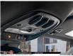 2025 Buick Envista Avenir (Stk: B181335) in WHITBY - Image 19 of 26