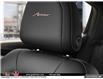 2025 Buick Envista Avenir (Stk: B181335) in WHITBY - Image 20 of 26